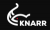 KNARR