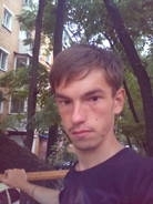 Фото соискателя